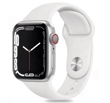Smart Watch i8 ProMax Bluetooth Reloj Inteligente