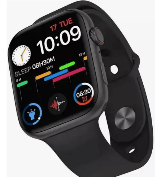 Smart Watch T500 Sport