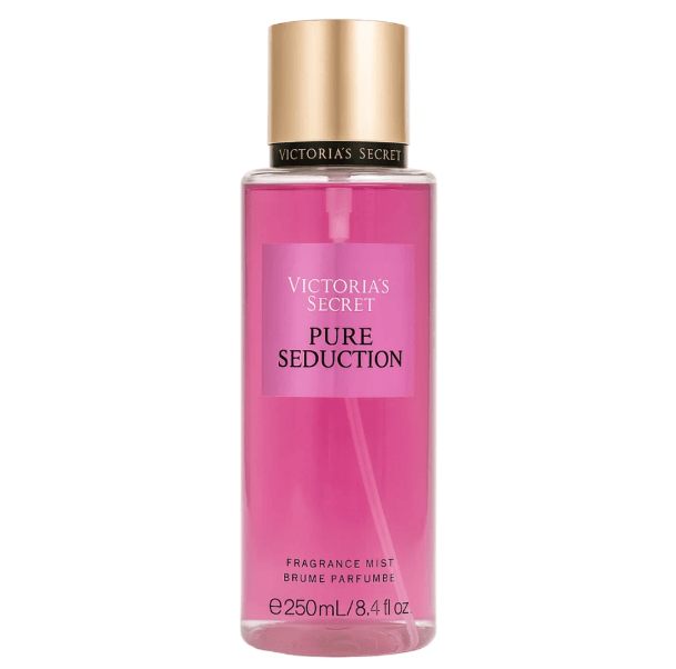 Pure Seduction Victoria's Secret Mujer 250 ml