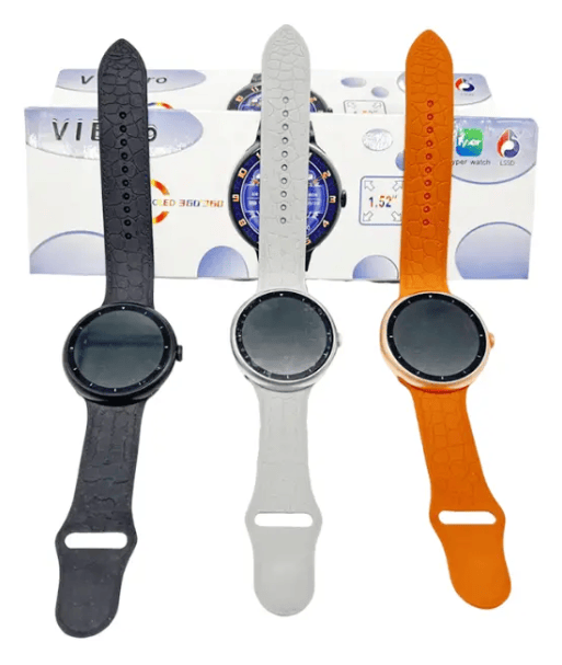 Smartwach V16 Pro
